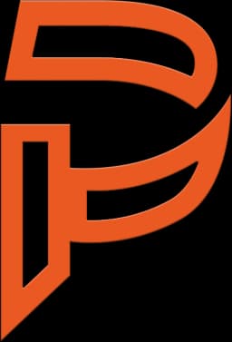 Pageforce Logo