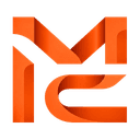 MCon Logo