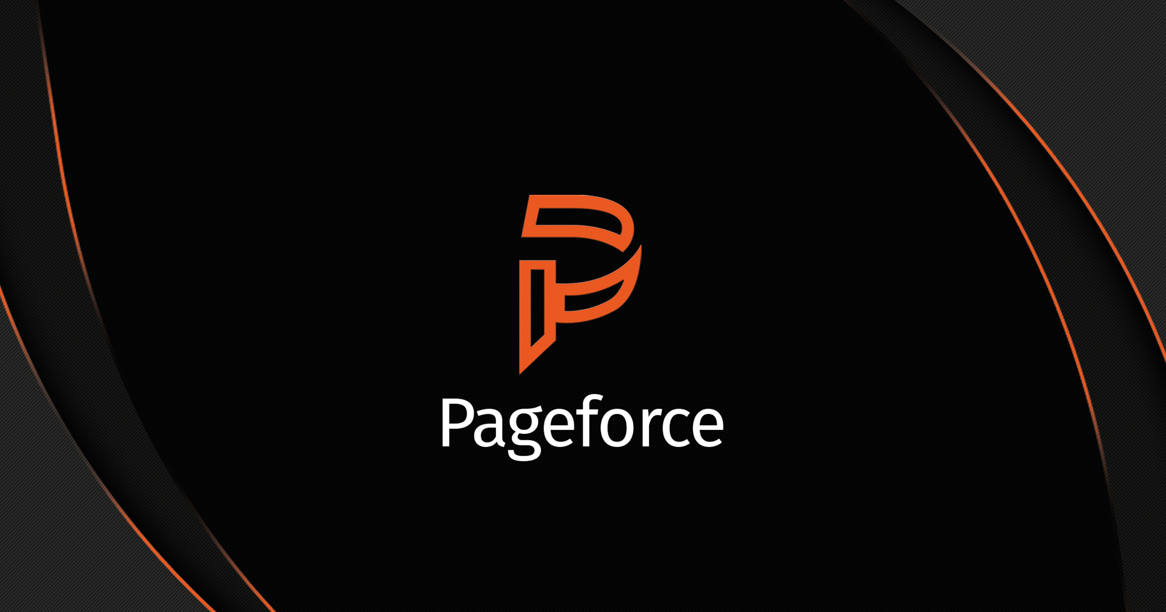 Pageforce